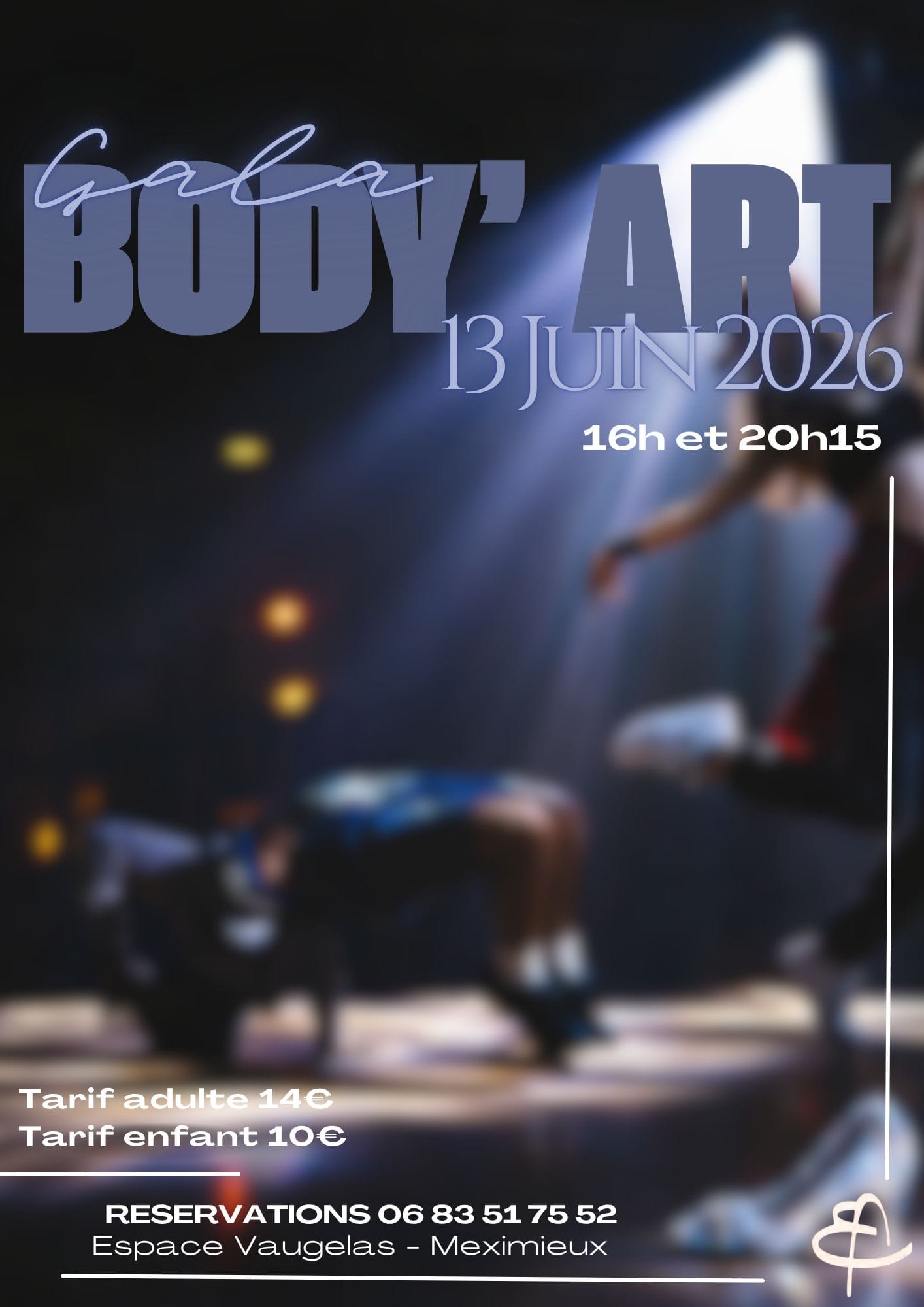 BodyArt-Gala-2026